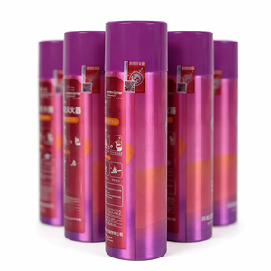 <span class=keywords><strong>Extincteur</strong></span> à base d'eau certifié 3C, 360 degrés sans angle mort, pour <span class=keywords><strong>voiture</strong></span>, maison, usage commercial, pratique, écologique, non toxique - Product Image 6