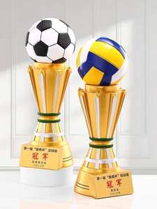 <span class=keywords><strong>2022</strong></span> Trophée de basket-ball en résine personnalisé accepter les prix <span class=keywords><strong>du</strong></span> fabricant <span class=keywords><strong>Coupe</strong></span> <span class=keywords><strong>du</strong></span> trophée <span class=keywords><strong>du</strong></span> championnat <span class=keywords><strong>du</strong></span> <span class=keywords><strong>monde</strong></span> - Product Image 6