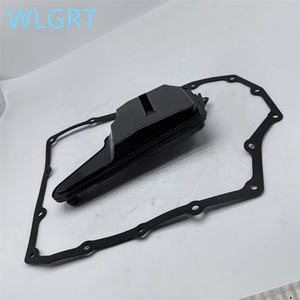 فلتر زيت ناقل الحركة من قطع غيار السيارات WLBTR طراز FZ01-21-500 FZ0121500 لسيارات داتشيا ومازدا CX-<span class=keywords><strong>3</strong></span> DK - Product Image 5