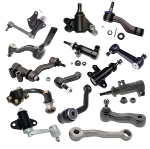 Supporto Motore Anteriore in Gomma per Ricambi <span class=keywords><strong>Auto</strong></span> Giapponesi Toyota Honda Nissan Mazda Hyundai Mitsubishi Kia Subaru <span class=keywords><strong>Renault</strong></span> - Product Image 4