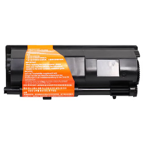 ตลับหมึกคุณภาพสูง ttd ใช้ได้กับ <span class=keywords><strong>TK172</strong></span> Kyocera Mita FS-1320/1370 /ecosys P2135dn - Product Image 6