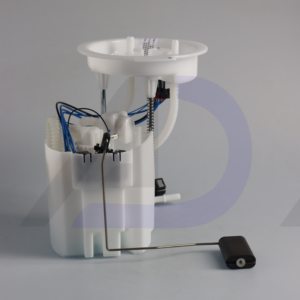 Aojiade Pièces automobiles Ensemble de pompe à carburant sans balais OE 16117474992 16117200481 pour <span class=keywords><strong>BMW</strong></span> X1 F49 <span class=keywords><strong>X2</strong></span> F39 2 Series F45 Mini F60 - Product Image 4