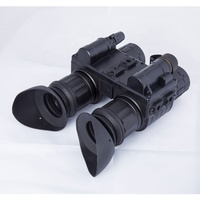 Hope Wish Vision nocturne binoculaire caméra thermique jumelles de vision nocturne jumelles de vision nocturne à main zoom jumelles de vision nocturne