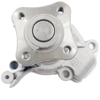Pompe à eau moteur de haute qualité à prix préférentiel OEM 25100-23022 Convient aux pièces automobiles