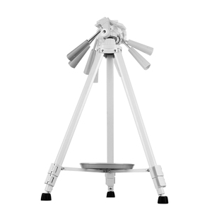 새로운 스타일 70400 천체 망원경 굴절 400mm 초점 거리 반사 조리개 별 찾기 스테인레스 스틸 알루미늄 합금 - Product Image 3