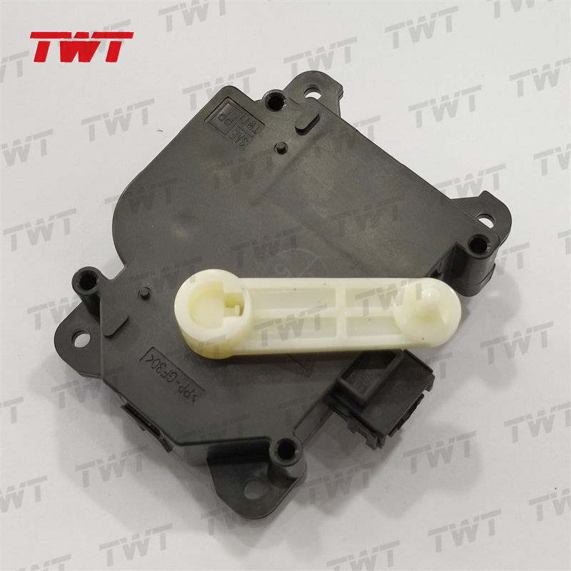 TWT Car Blend Door Actuator 87106-07071 for Toyota Avalon