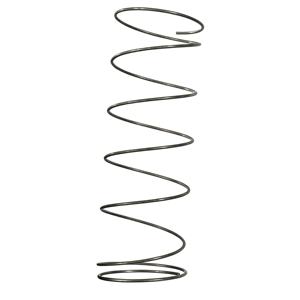 Werkseitige mechanische Feder wickel maschine mit Draht größe 1,0-3,0mm - Product Image 4