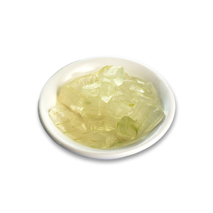 Productos más vendidos Taiwán Aloe Vera Jalea de Aloe Vera de calidad superior para refrescos - Product Image 3