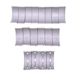 Bielle de moteur +0.25 +0.5, vilebrequin, coussinets de vilebrequin pour S1000RR <span class=keywords><strong>S1000R</strong></span>/<span class=keywords><strong>XR</strong></span> - Product Image 5