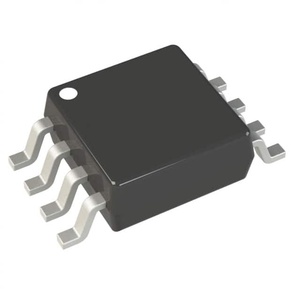 <b>Integrated</b> <b>Circuits</b> FM25V02A-GTR ICP-20100 TPL5010DDCR W25Q16JVUXIQ H5TQ4G63CFR-RDC MX25L3206EM2I-12G KLMCG4JEUD-B04Q - Product Image 3