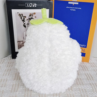 Mainan Burung Boneka Plush Kustom, Hewan Boneka Lembut yang Dipersonalisasi untuk Anak-Anak, Bayi, Hadiah Ulang Tahun, Hadiah Tidur, Hadiah Natal, CE OEM ODM
