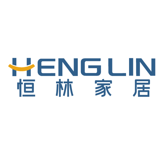 Henglin Home Furnishings Co., Ltd. logo