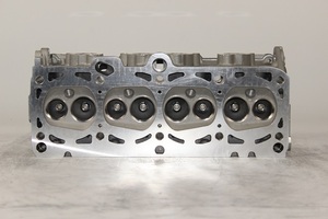 Đầu xy-lanh BJG/BJH/BJT/AWB OE 06A103373 06A103373B 06B103351F 06A103063DQ 06A103063DR dành cho xe VOLKSWAGEN JETTA BORA COPPER AUDI A3 - Product Image 3