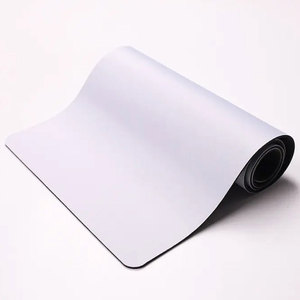 Chuột chơi game pad Pad máy tính <span class=keywords><strong>Mat</strong></span> lớn Mousepad Đá Cẩm Thạch Bàn Phím Phụ kiện văn phòng PC thiết lập deskmat nước bằng chứng - Product Image 5