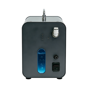 <span class=keywords><strong>Kit</strong></span> Générateur d'Hydrogène HHO 2026 Dernière Génération pour Voiture – Optimisation de la Puissance du Moteur, Économie de Carburant, Générateur d'Eau Hydrogénée pour Voiture - Product Image 1