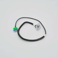 252924 7700100009 8201533009 Sensor tekanan minyak untuk transmisi otomatis AL4 DPO