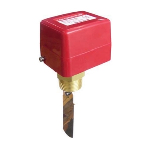 WFS-1001-H สวิตช์ควบคุมการไหลของน้ำ - Product Image 1