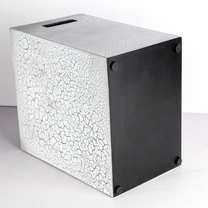 Papelera <span class=keywords><strong>de</strong></span> doble capa para habitación <span class=keywords><strong>de</strong></span> Hotel y oficina, papelera <span class=keywords><strong>de</strong></span> reciclaje con 2 <span class=keywords><strong>compartimentos</strong></span> - Product Image 5