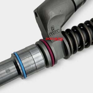Injecteur de carburant diesel Common Rail C16 3406E 10R-0957 pour injecteur à soupape C15, soupapes d'injection, injecteur diesel - Product Image 3