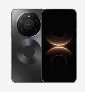 Teléfono Inteligente 2026 Mate 80 Max Kirin 9030 Pro 512GB 1TB para Wel AI Life Hua - Product Image 2