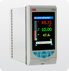 CM50/0S0S0E0/STD CM50/.0.S. E.U.0.E.0./STD CM50/0S0S0E0/STD CM50/1EES0E0STD CM50/1D0S0E0/STD - Product Image 1