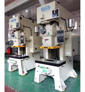 Macchina per incagliatura a fune di acciaio per punzonatura a torretta CNC funzione di punzonatura funzione di nuova potenza pressa fori per lamiere pneumatici - Product Image 3