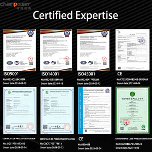 طاولة كونسول خشبية عصرية بالجملة لغرف المعيشة في الفنادق، طاولة أريكة لمدخل المنزل، خزانة مدخل - Product Image 5