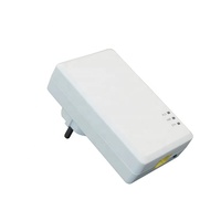 Adaptateur Powerline AV PoE HomePlug 1200M