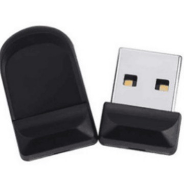 USB 3.0 Mini Cool Bean USB Drive Car Music Flash 16Gb 32Gb 64Gb 128Gb Gift USB Drive