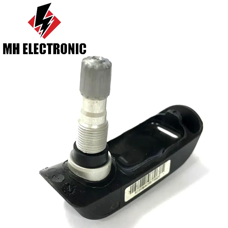 Mh Điện Tử Cảm Biến Tpms Lốp Áp Suất Không Khí Cảm Biến 8521797 Cho Bmw Xe Máy