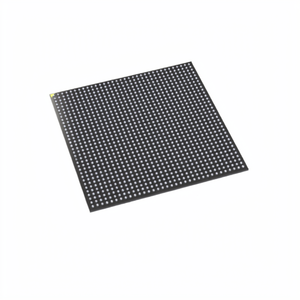 Composants électroniques intégrés 484 BGA M2GL025S-1FGG484I, service complet original - Product Image 1