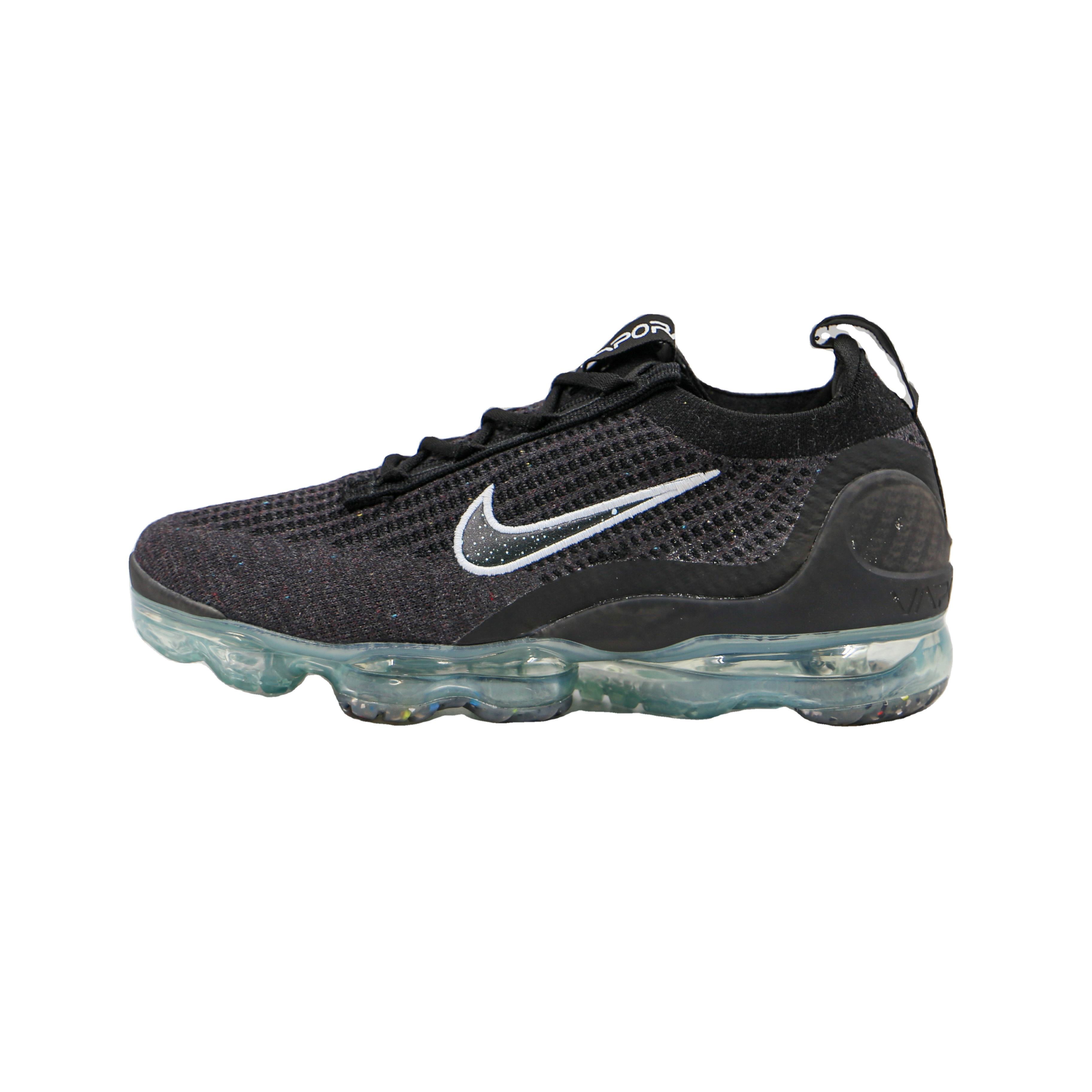 vapormax site chinois
