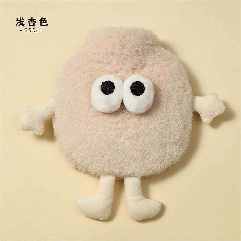 Couleur abricot clair