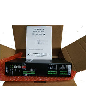 Grand 2 fase mikro asli Taiwan baru EXTION EXD2040M EXBLDC-50S-G - Product Image 6