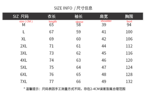 <span class=keywords><strong>เสื้อ</strong></span>เชิ้ตผู้<span class=keywords><strong>ชาย</strong></span>สไตล์ญี่ปุ่น ผ้าลินินผสมคอตตอน ฮาราจูกุ <span class=keywords><strong>คอ</strong></span>ตั้ง แขนยาว ทรงเข้ารูป <span class=keywords><strong>สี</strong></span>พื้น เรียบง่าย สบาย ระบายอากาศดี คลาสสิก - Product Image 6