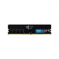 PCIe 4.0 NV2 1TB M.2 2280 NVMe Internal SSD SNV2S/1000G