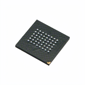 Compre Componentes Electrónicos en Línea 48 TFBGA IDT71V416L10BEI Canal del Fabricante de Memorias - Product Image 1