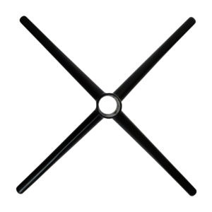 उच्च गुणवत्ता धातु टेबल पैर हार्डवेयर सोफे टीवी बेंच पैर खड़े हो जाओ बिस्तर पैर furnitures फिटिंग - Product Image 3