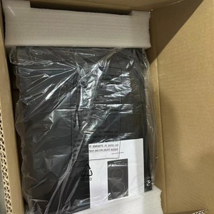 Appareils de cuisine personnalisés, cuisinière électrique commerciale, plaque à induction 4000W, 2 plaques, pour cuisiner - Product Image 5