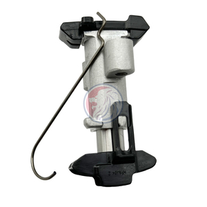 Nuovo Kit Catena di Distribuzione CCYD per Peugeot 208 <span class=keywords><strong>Citroen</strong></span> 1.5 BlueHDi - <span class=keywords><strong>Garanzia</strong></span> 1 Anno 9823954880 9826028980 - Product Image 2