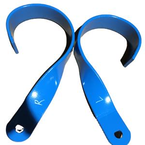 Le fabricant vend des ressorts <span class=keywords><strong>LEMKEN</strong></span> 3538734 3538735 en Italie, en Russie, en Biélorussie, au <span class=keywords><strong>Canada</strong></span> - Product Image 1