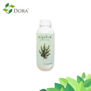 <span class=keywords><strong>ปุ๋ย</strong></span>น้ำจากสาหร่ายทะเลอินทรีย์  อะลจินิก แอซิด  อะลกัส มารินาส  ไม่ใช่เคิลปัค  <span class=keywords><strong>ปุ๋ย</strong></span>อักซิน สำหรับมะเขือเทศและ<span class=keywords><strong>มัน</strong></span>สำ<span class=keywords><strong>ปะ</strong></span><span class=keywords><strong>หลัง</strong></span> - Product Image 2