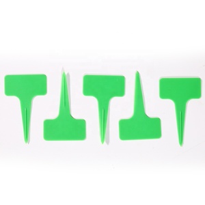 EASTOMMY – Support de plante Totem Rose verte en noix de <span class=keywords><strong>coco</strong></span>, poteau d'escalade, accessoires de jardin pour plantes en pot d'intérieur, ET-583909-M - Product Image 5