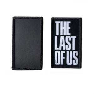 Miếng Dán Chuyển Nhiệt Trống Thăng Hoa Miếng Dán Trống Thêu Khuyến Mại - Product Image 6