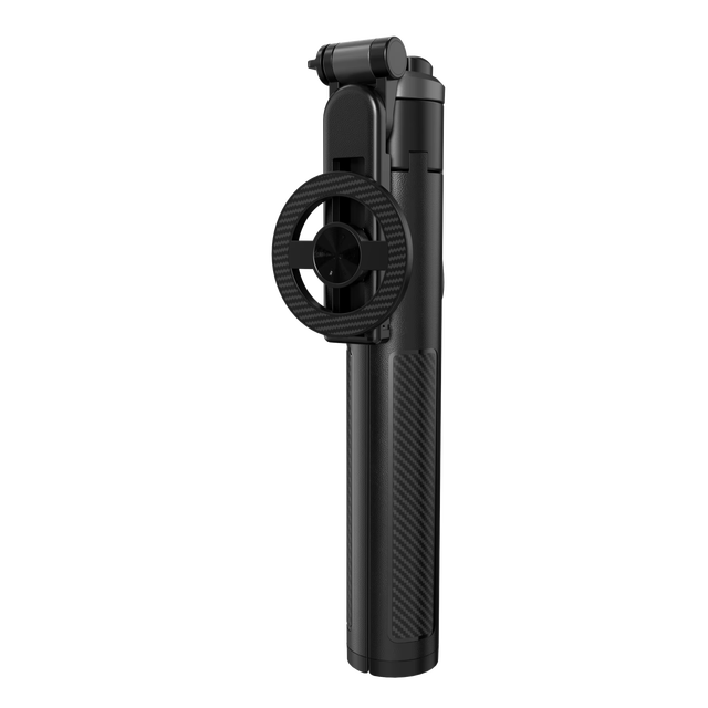 New Magnetic Flexible Phone Selfie Stand Tripod Outdoor Vlog Live Streaming 1.6 for Portable Mobile Phone Stand
