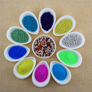 Nhà Máy Outlet giá cho màu xanh lá cây <span class=keywords><strong>NPK</strong></span> <span class=keywords><strong>20</strong></span> <span class=keywords><strong>20</strong></span> <span class=keywords><strong>20</strong></span> CAS một cách nhanh chóng hòa tan hợp chất trong dạng hạt dạng bột cân bằng hòa tan phân bón - Product Image 5