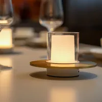 Tubicen New Design Schreibtisch Licht Schlafzimmer Led Tisch lampen Zum Verkauf Lampa ras De Mesa