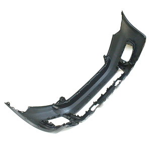 Pezzi di ricambio Auto ad alte prestazioni paraurti anteriore protezione centrale per Ford Everest EB3Z 17 d957 <span class=keywords><strong>G</strong></span> - Product Image 1