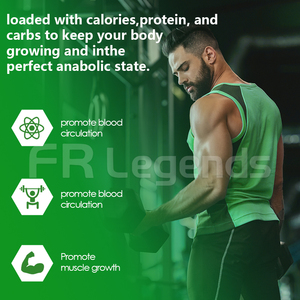 Prix <span class=keywords><strong>de</strong></span> gros Extrait <span class=keywords><strong>de</strong></span> ginseng biologique en <span class=keywords><strong>poudre</strong></span> Favorise le système digestif Prise <span class=keywords><strong>de</strong></span> poids <span class=keywords><strong>Poudre</strong></span> <span class=keywords><strong>de</strong></span> ginseng - Product Image 5