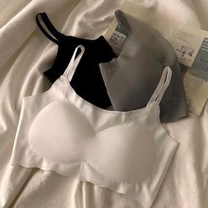 Need <strong>Delete</strong> - Product Image 4